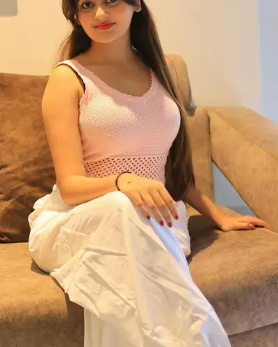 Purbi Singhbhum Call Girls Service