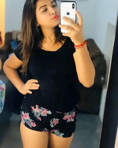 Purbi Singhbhum Escorts