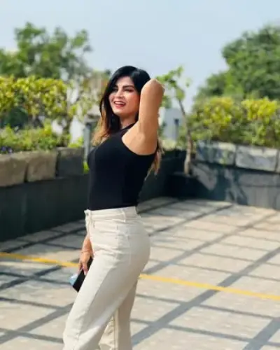 Call Girls Purbi Singhbhum Cash On Delivery